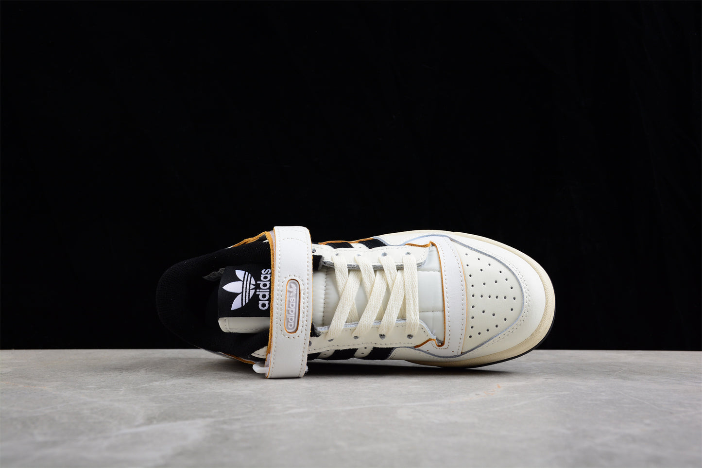 Adidas originals Forum 84 low HR2007