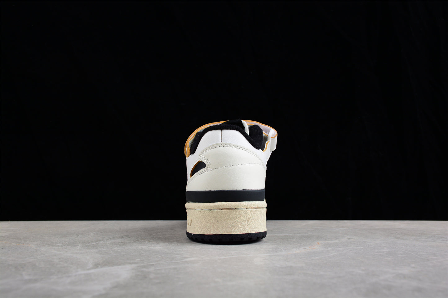 Adidas originals Forum 84 low HR2007