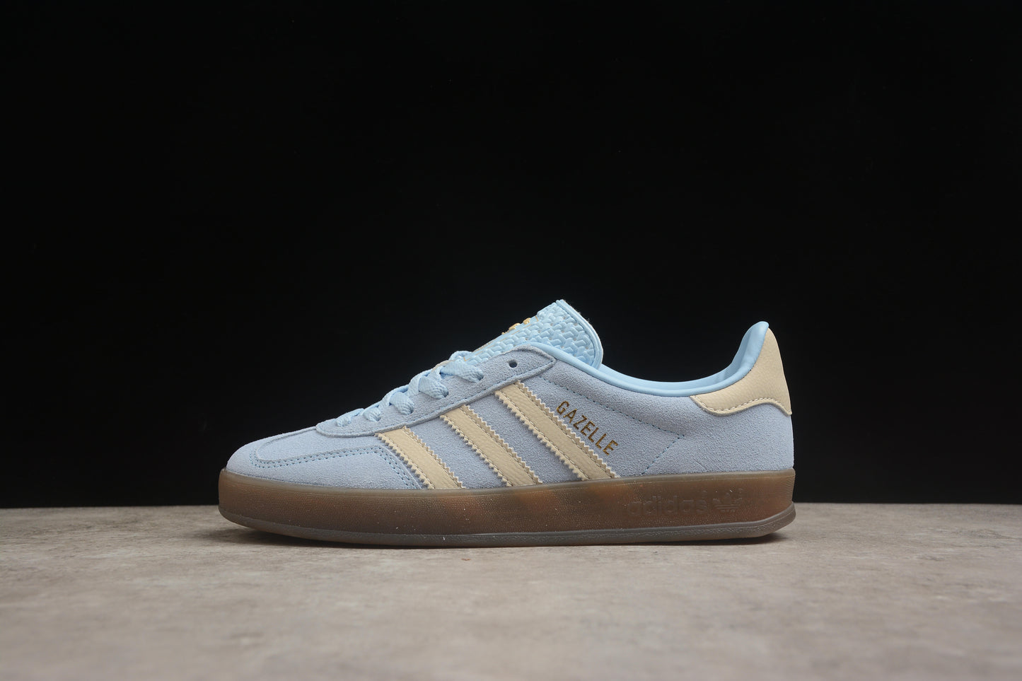GAZELLE INDOOR JI2717