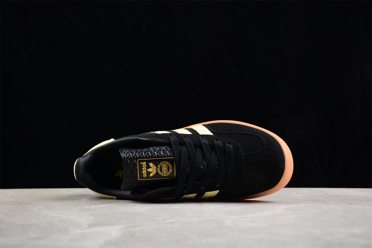 Adidas originals Gazelle Indoor IG4999