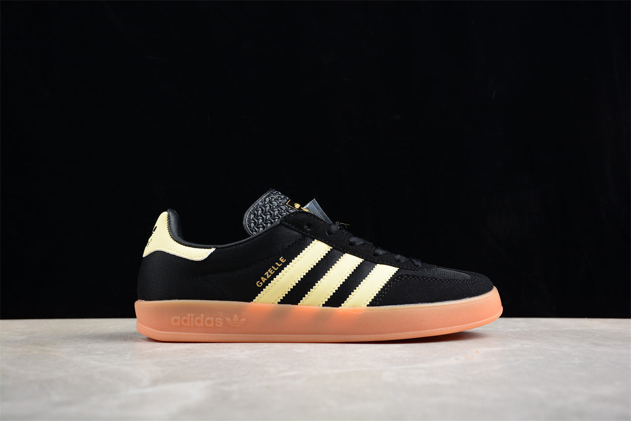 Adidas originals Gazelle Indoor IG4999