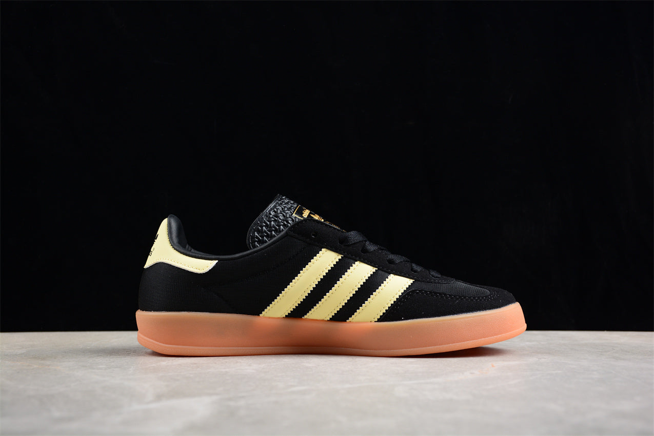 Adidas originals Gazelle Indoor IG4999