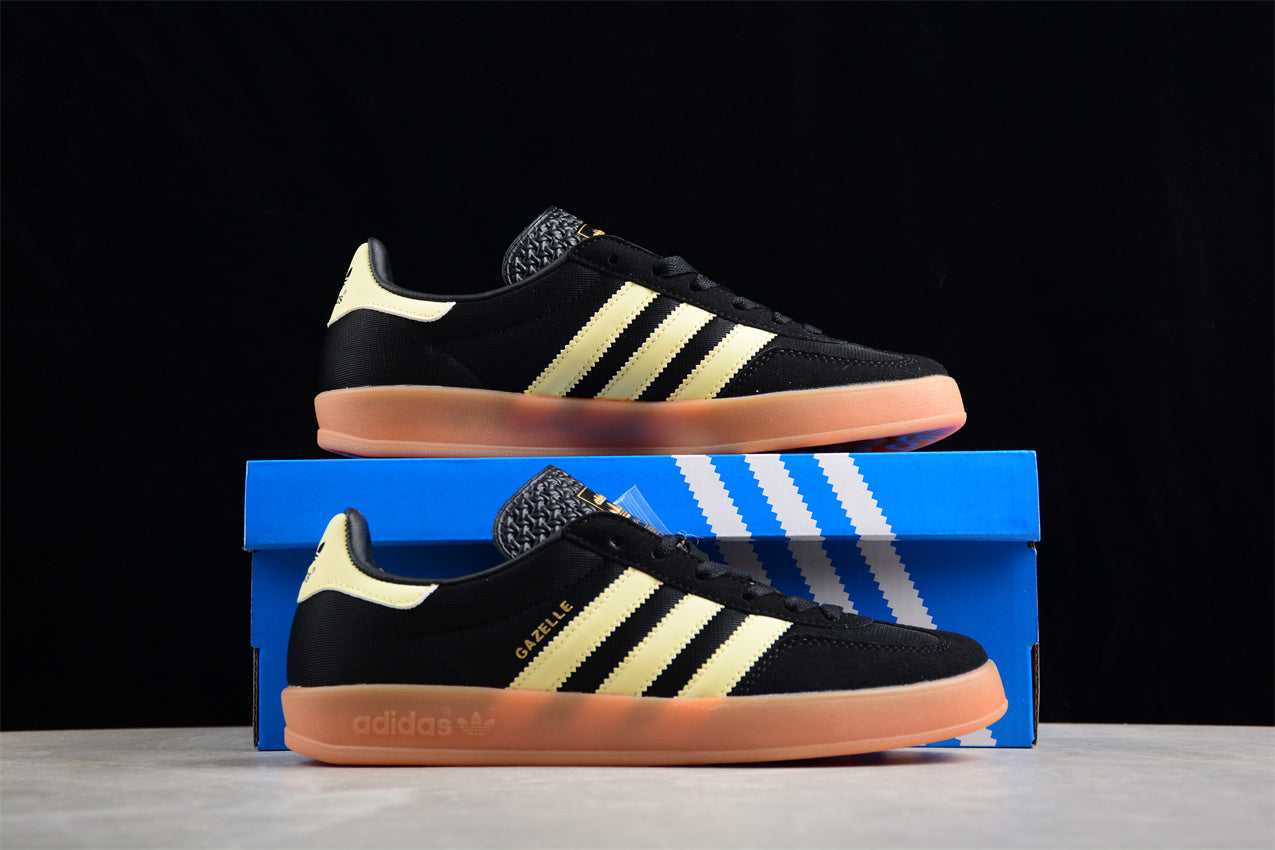 Adidas originals Gazelle Indoor IG4999