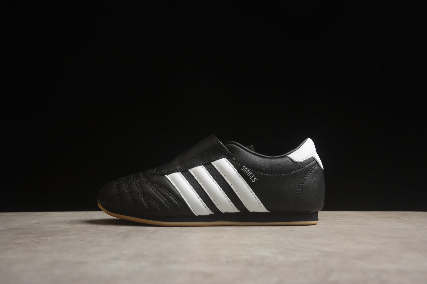 Adidas originals Taekwondo Low JQ4775
