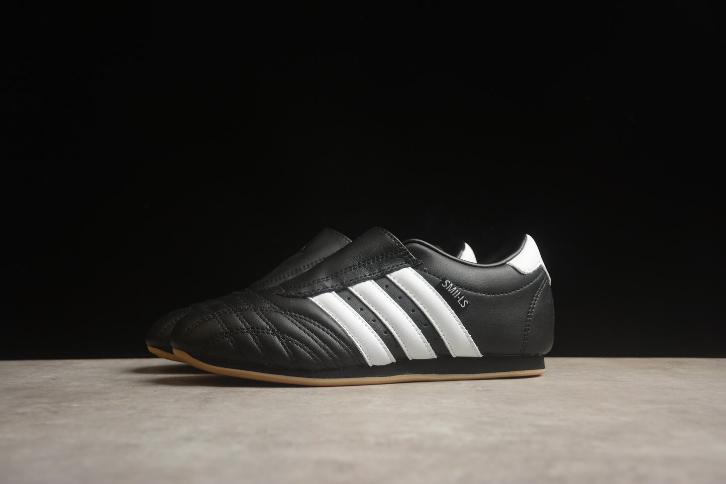 Adidas originals Taekwondo Low JQ4775