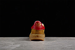 Adidas x Gucci Originals – 707847 UTT10 9060