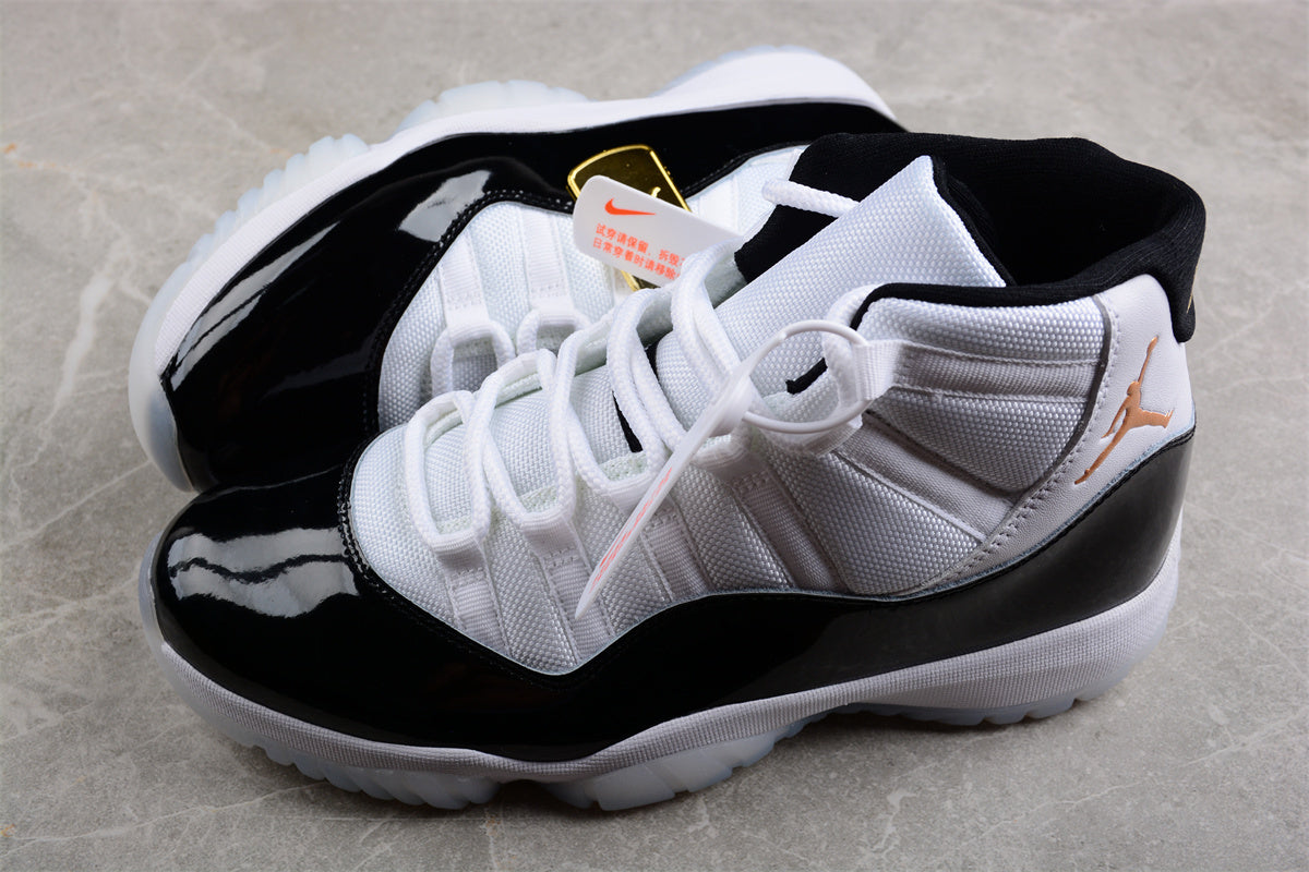 Air Jordan 11 Concord AJ11 CT8012-170