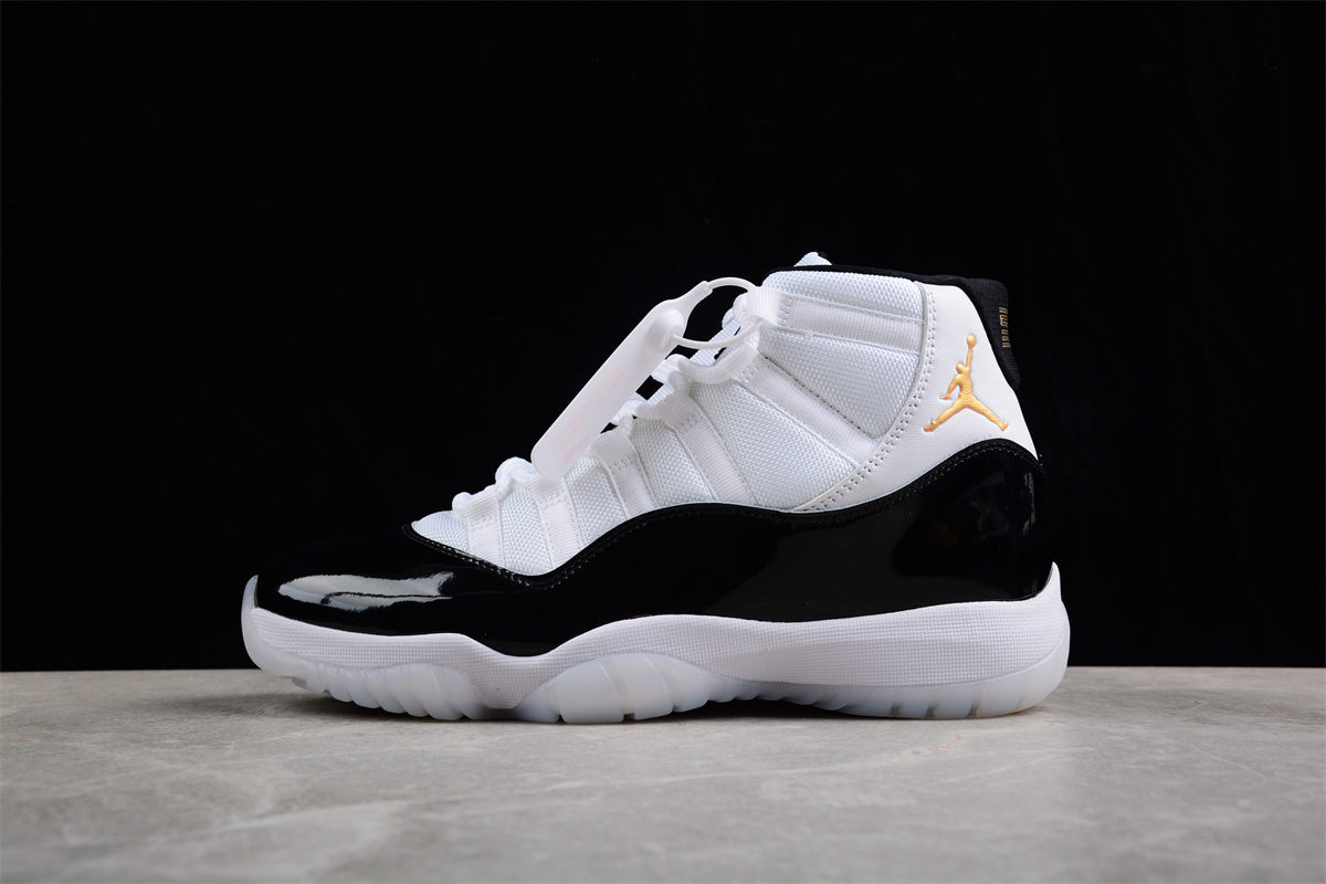 Air Jordan 11 Concord AJ11 CT8012-170