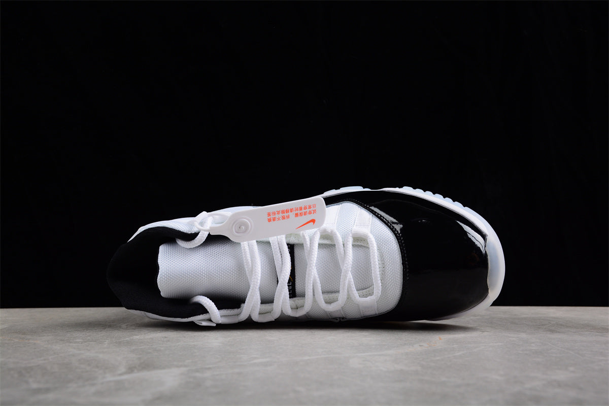 Air Jordan 11 Concord AJ11 CT8012-170