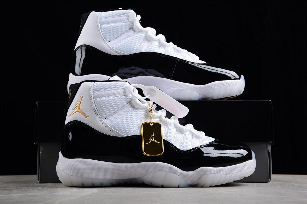 Air Jordan 11 Concord AJ11 CT8012-170