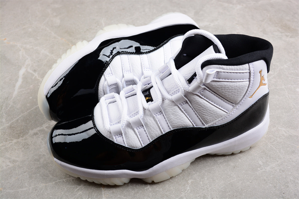 Air Jordan 11 "DMP" AJ11 CT8012-170