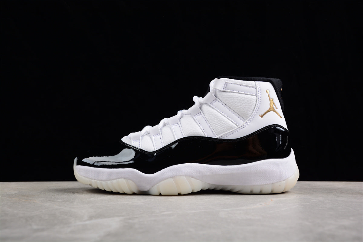 Air Jordan 11 "DMP" AJ11 CT8012-170