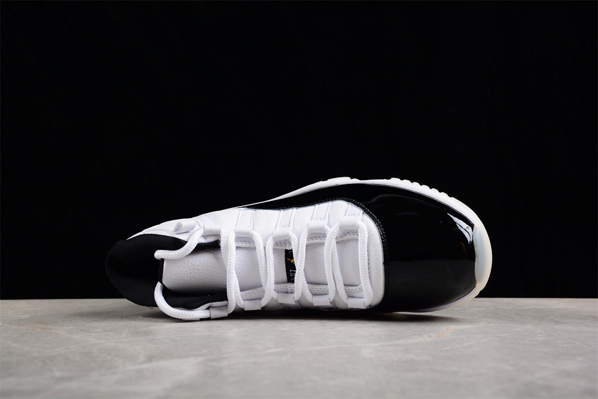 Air Jordan 11 "DMP" AJ11 CT8012-170