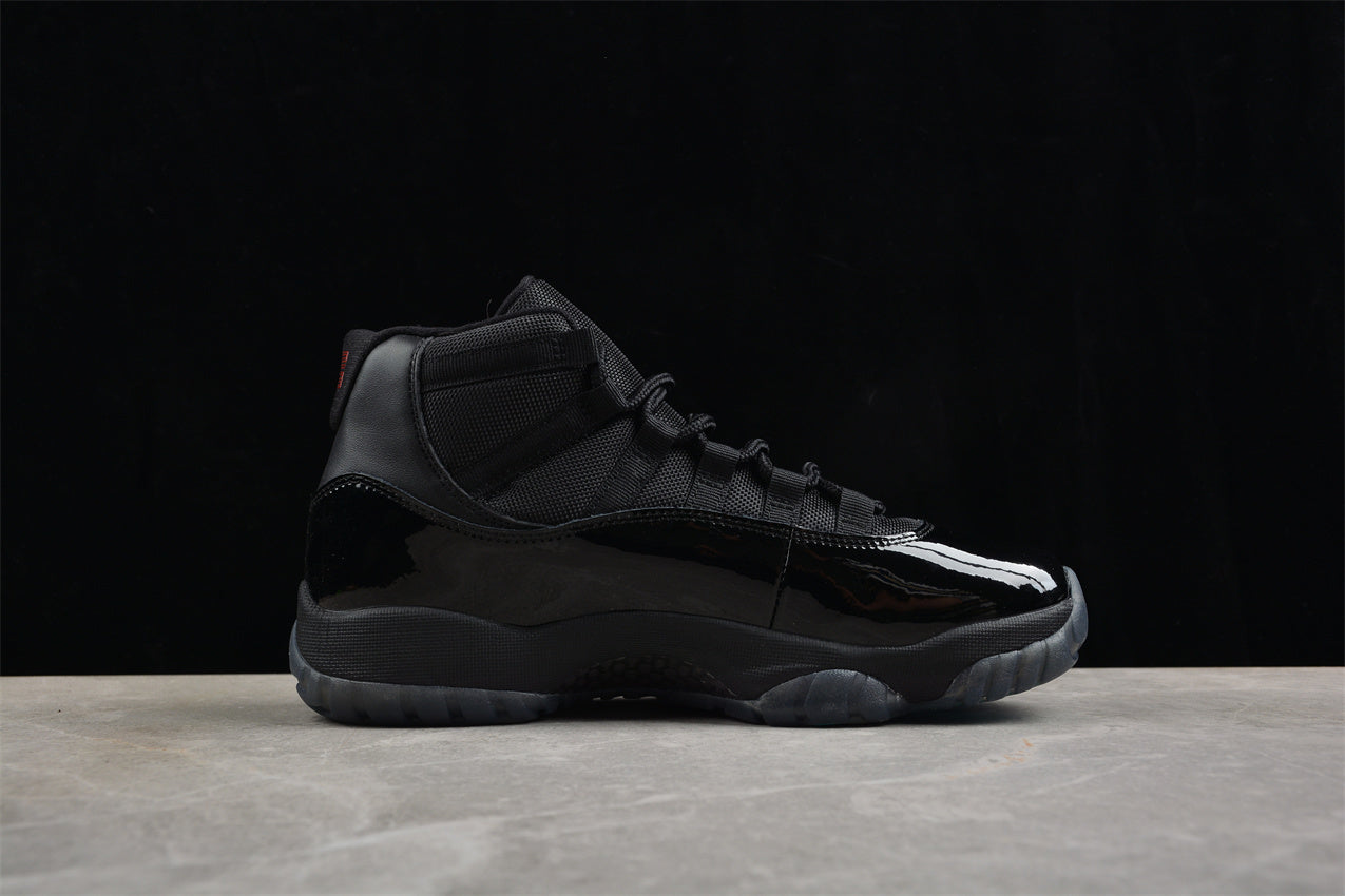 Air Jordan 11 Retro AJ11 C378037-006