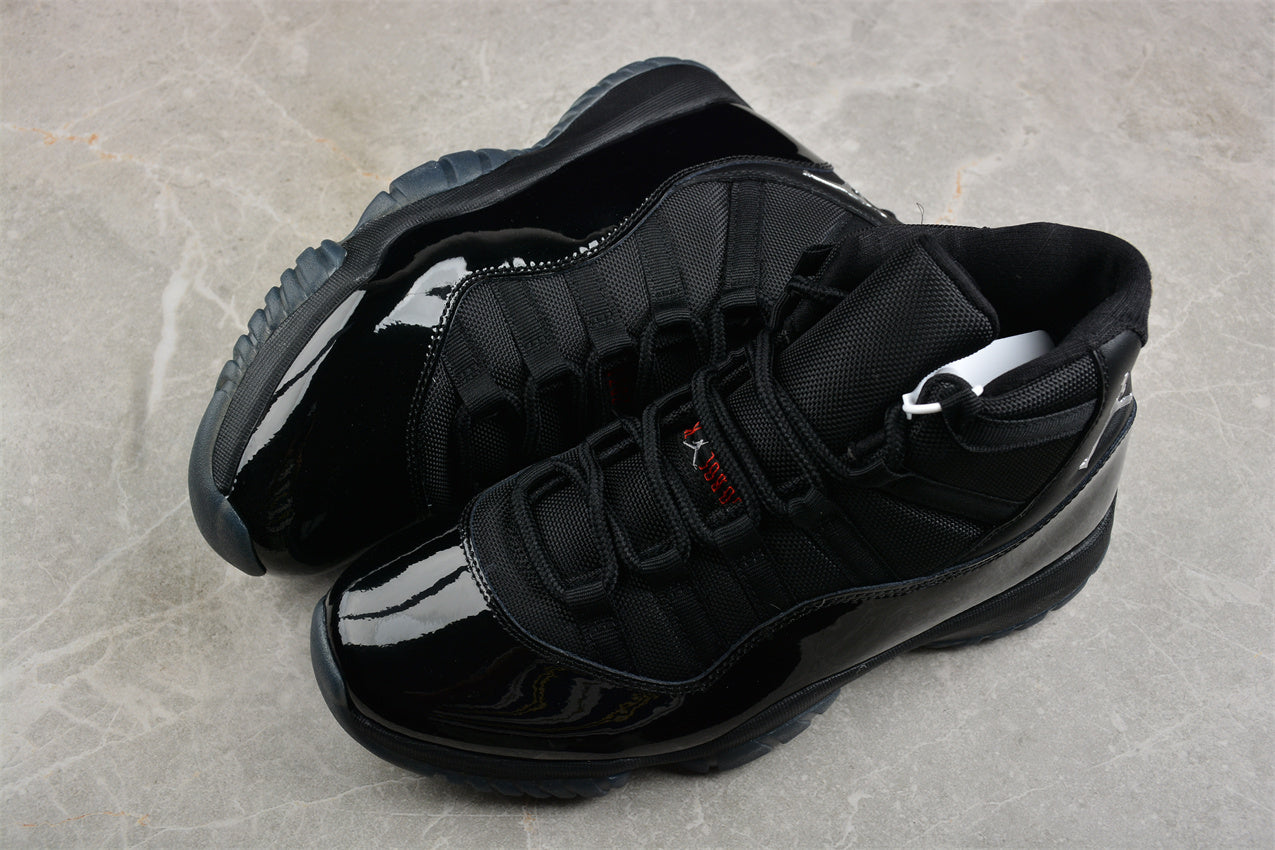 Air Jordan 11 Retro AJ11 C378037-006