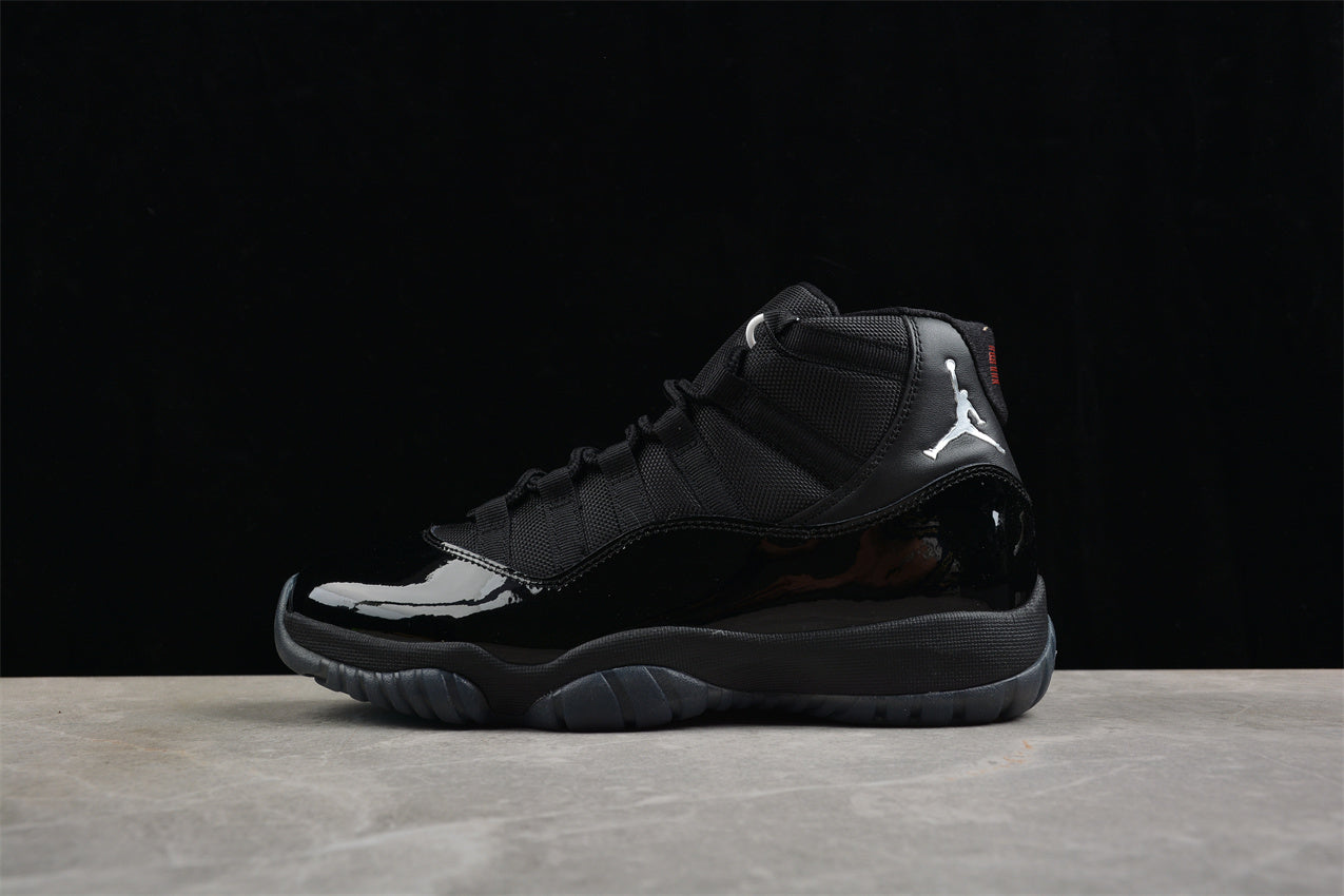 Air Jordan 11 Retro AJ11 C378037-006