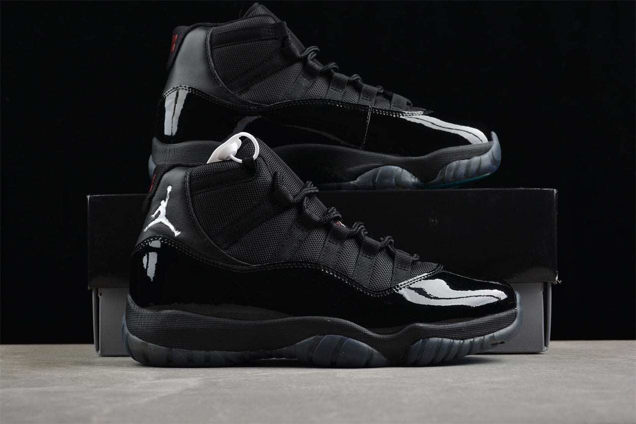 Air Jordan 11 Retro AJ11 C378037-006