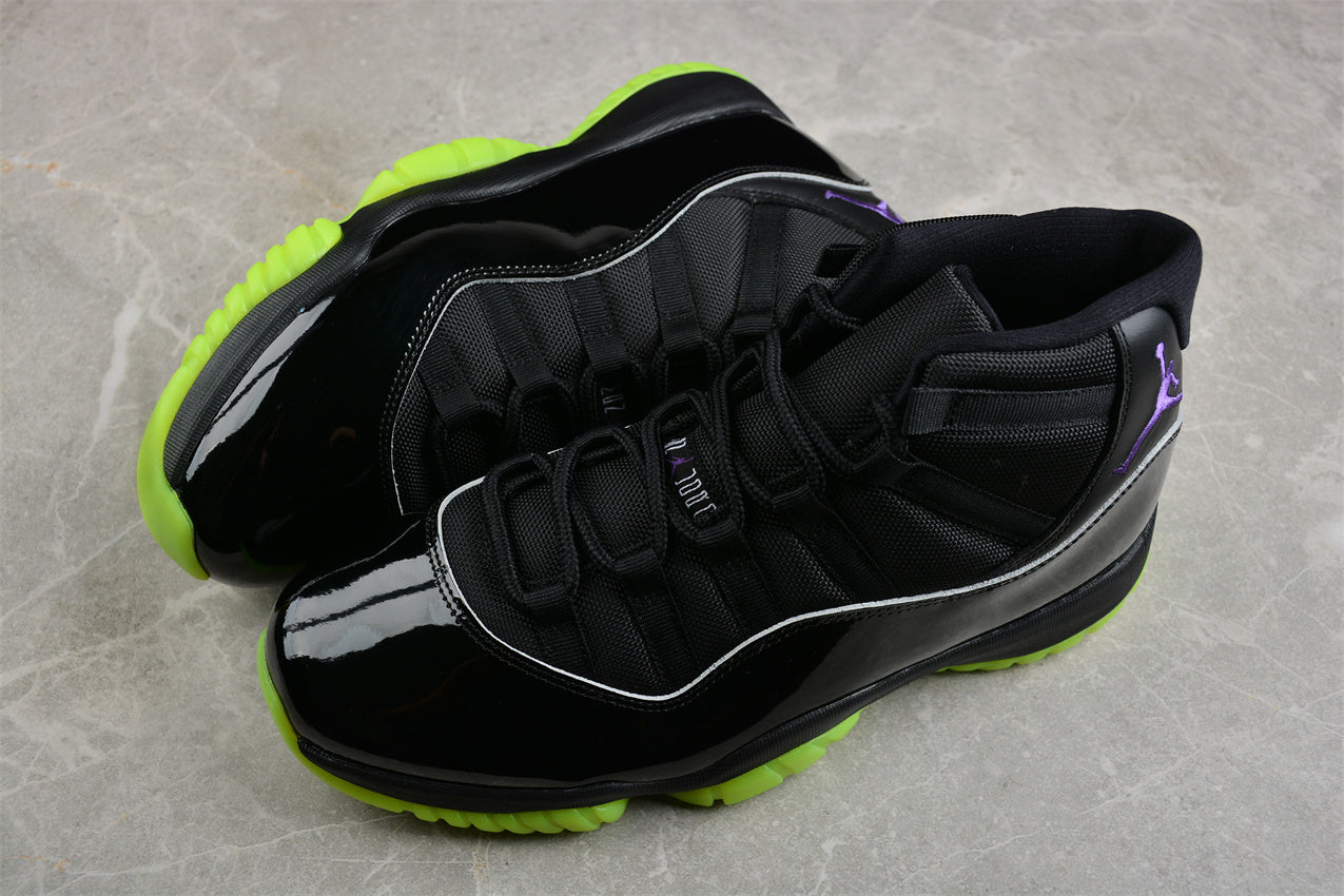Air Jordan 11 Retro AJ11 CT8012-003