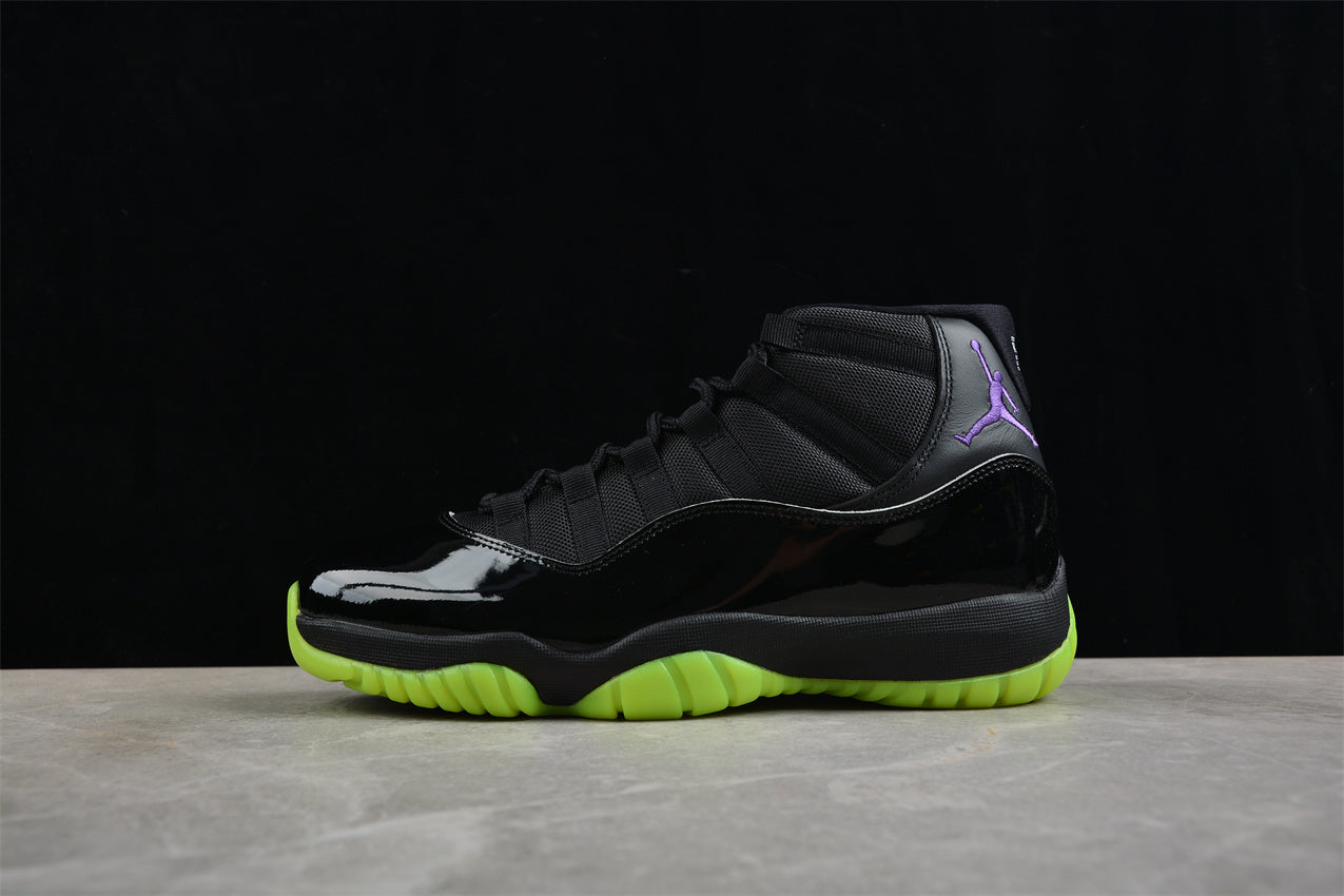 Air Jordan 11 Retro AJ11 CT8012-003