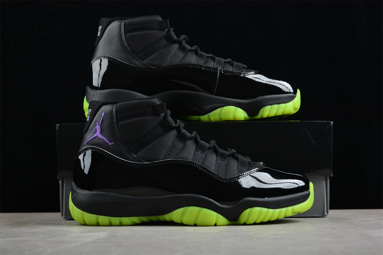 Air Jordan 11 Retro AJ11 CT8012-003