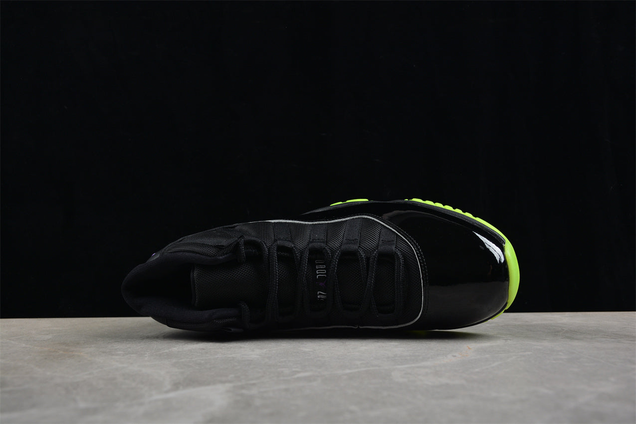 Air Jordan 11 Retro AJ11 CT8012-003