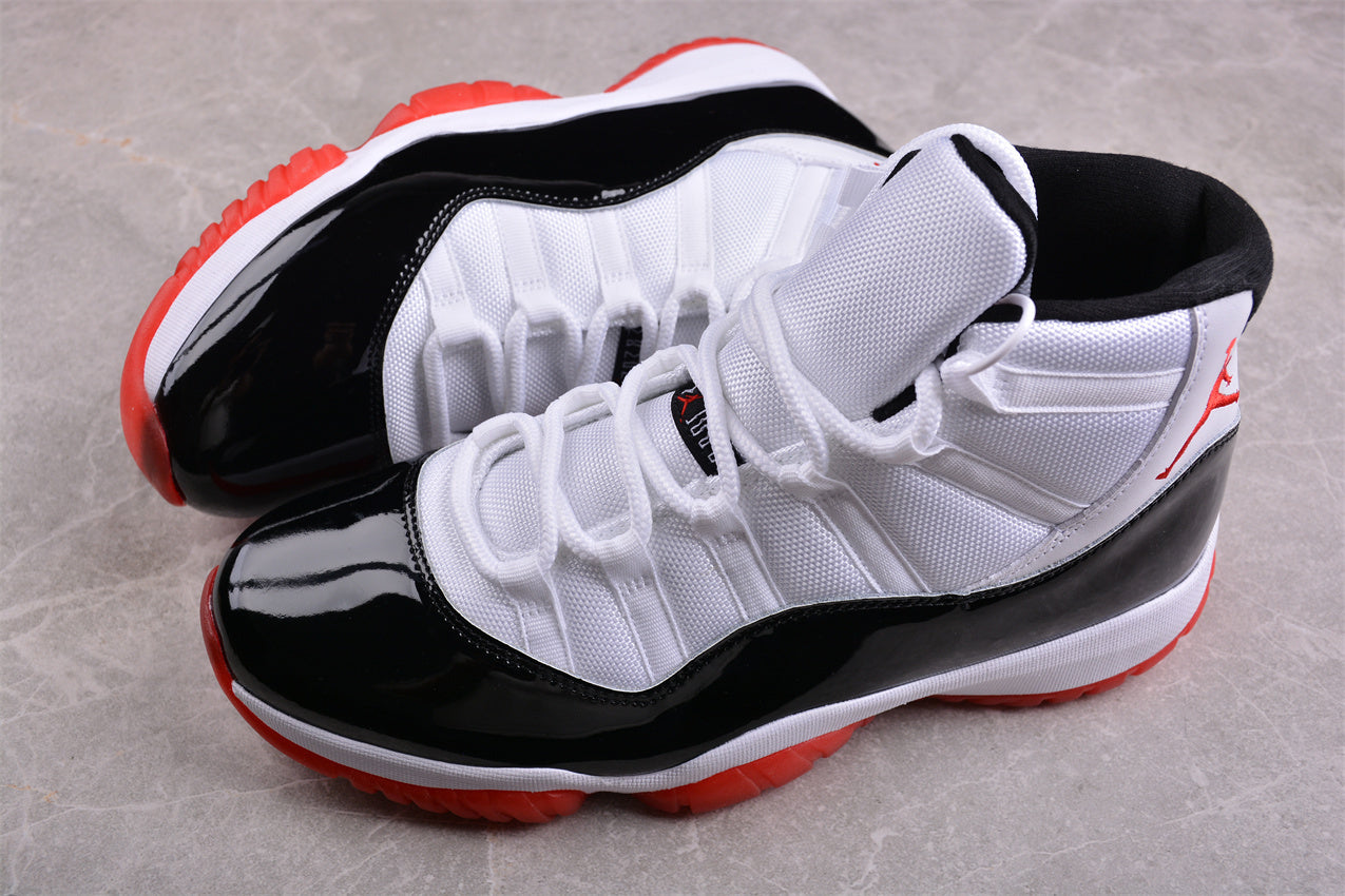 Air Jordan 11 Retro AJ11 CT8012-106