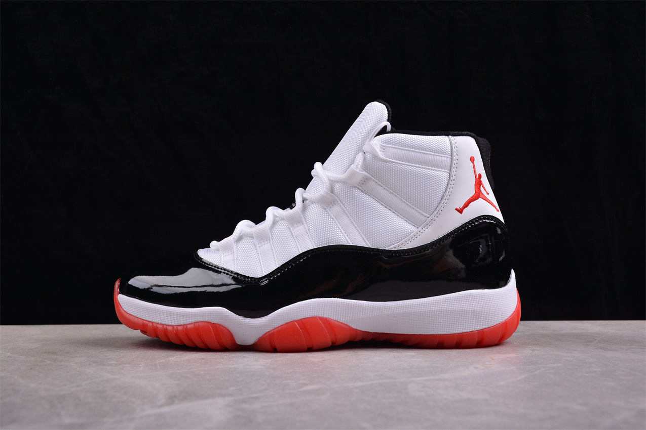 Air Jordan 11 Retro AJ11 CT8012-106