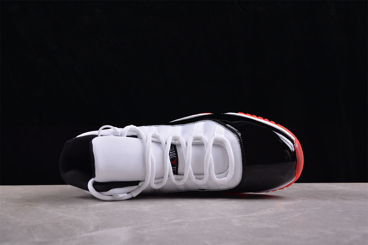 Air Jordan 11 Retro AJ11 CT8012-106