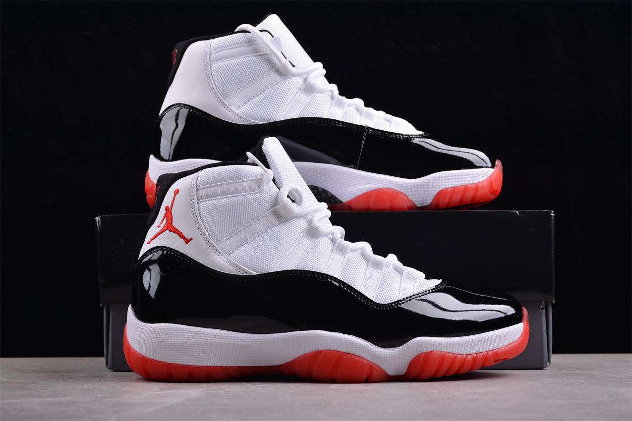 Air Jordan 11 Retro AJ11 CT8012-106