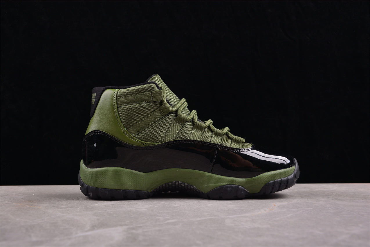 Air Jordan 11 Retro AJ11 CT8012-300