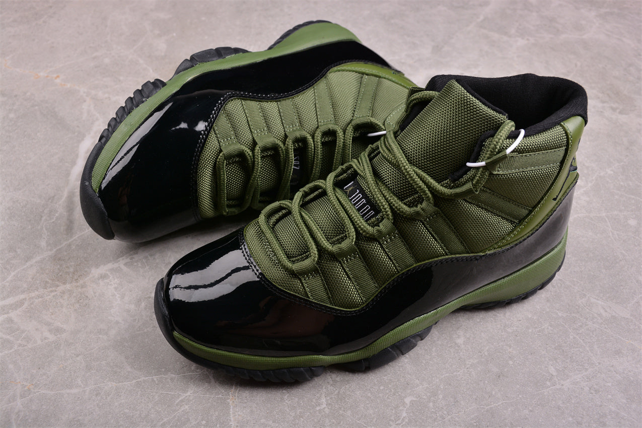 Air Jordan 11 Retro AJ11 CT8012-300