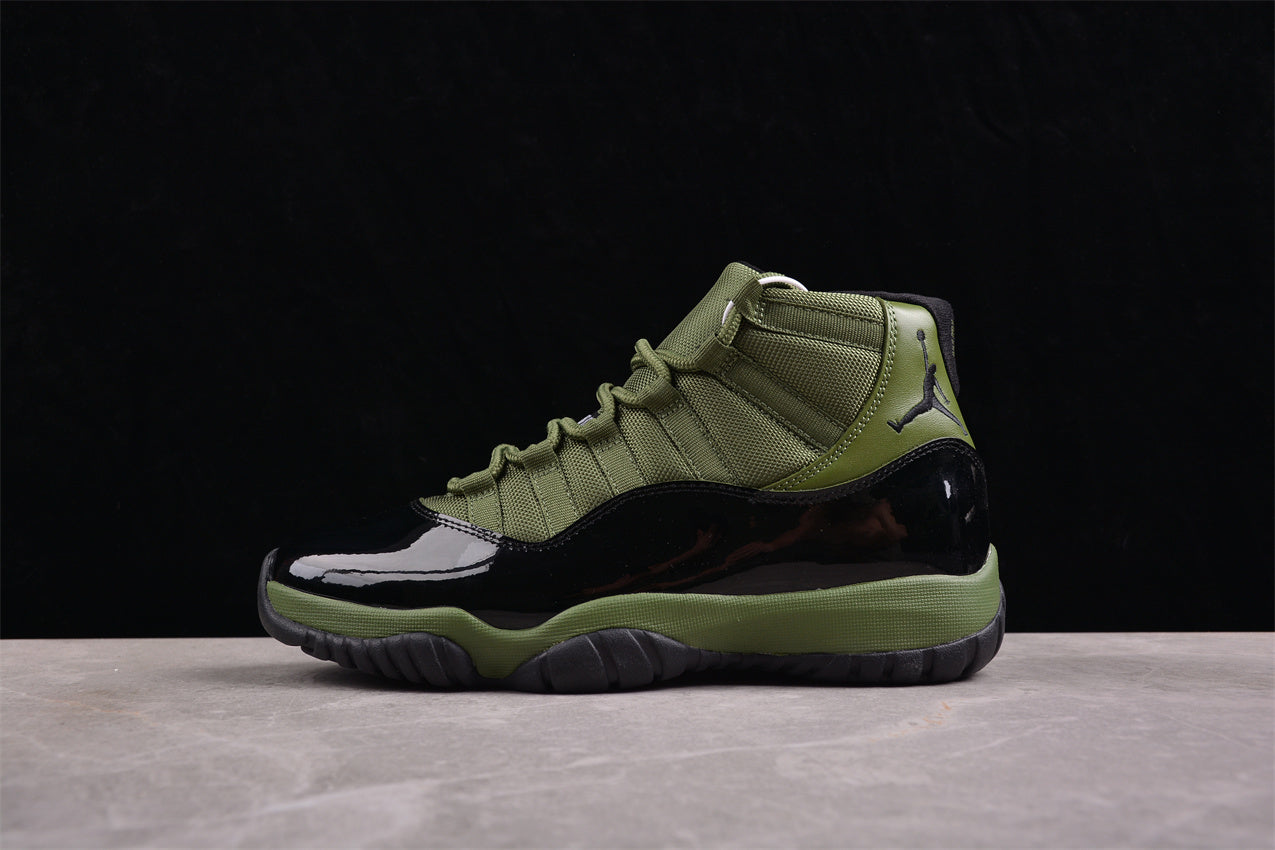 Air Jordan 11 Retro AJ11 CT8012-300