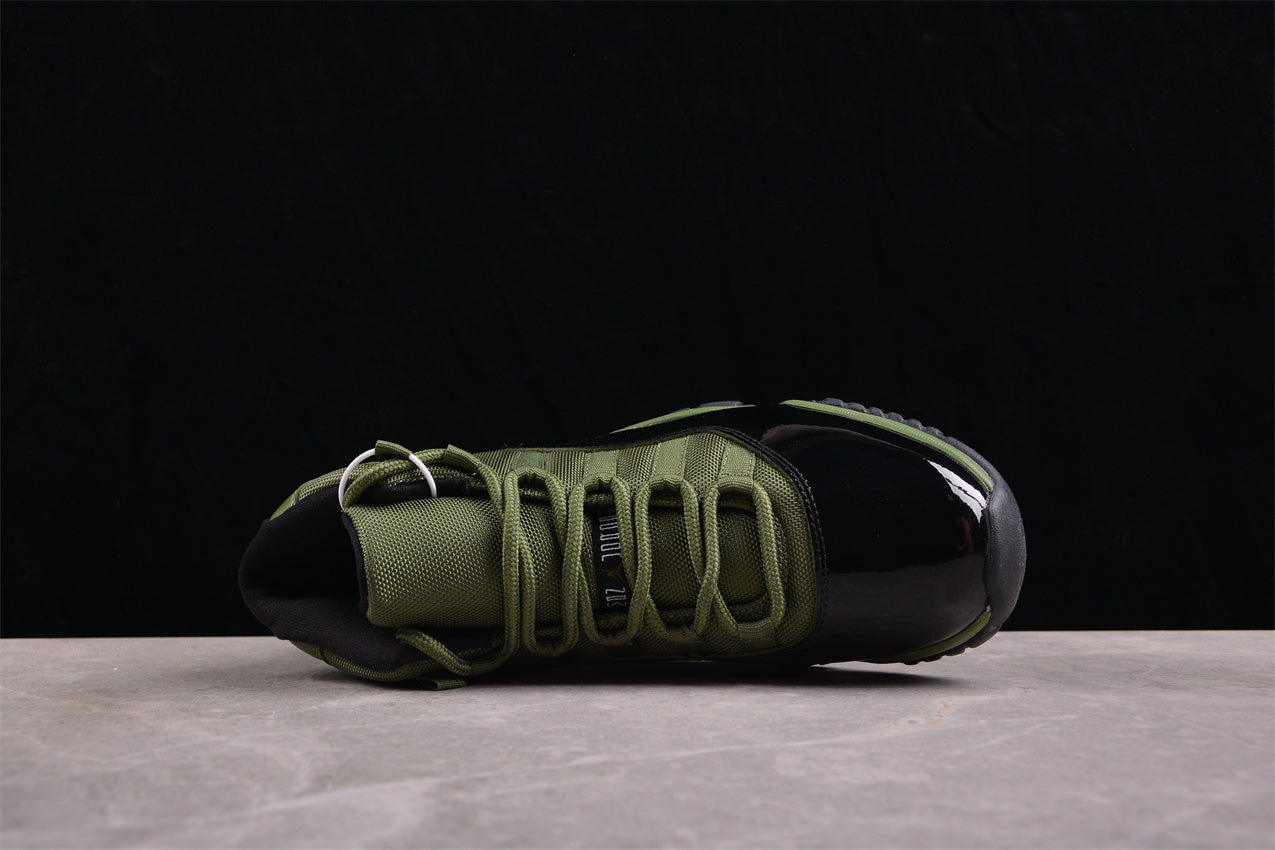 Air Jordan 11 Retro AJ11 CT8012-300