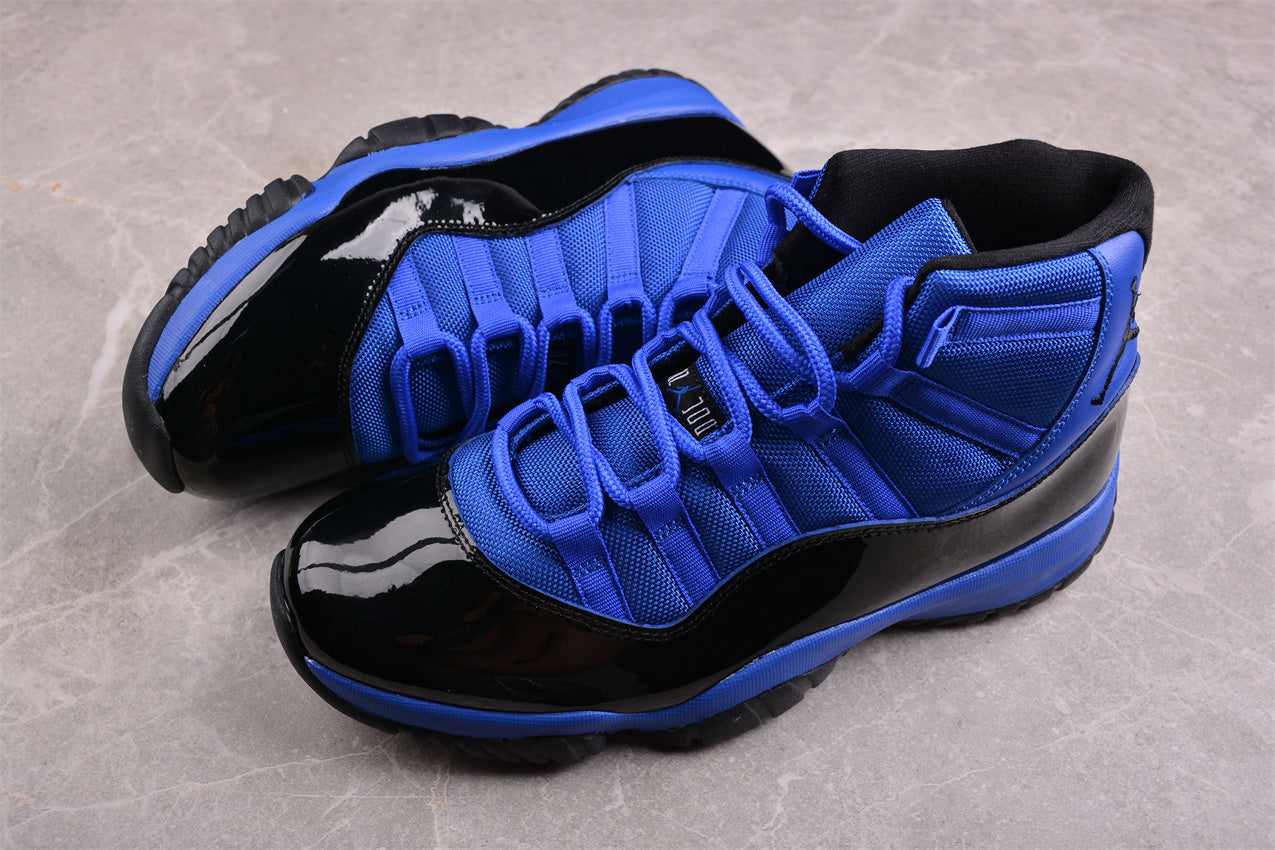 Air Jordan 11 Retro AJ11 CT8012-400