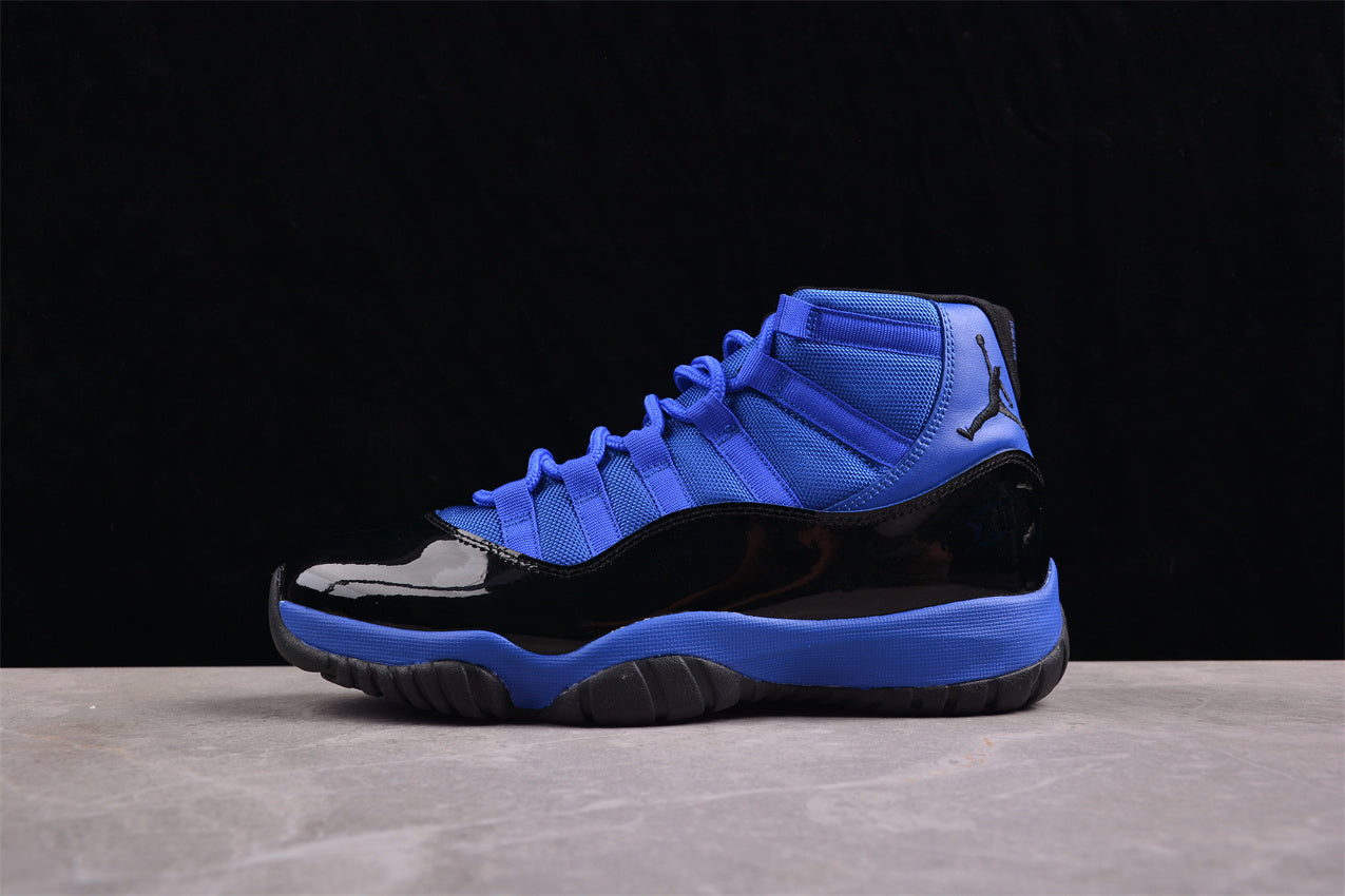Air Jordan 11 Retro AJ11 CT8012-400