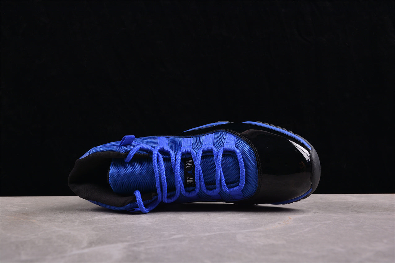 Air Jordan 11 Retro AJ11 CT8012-400