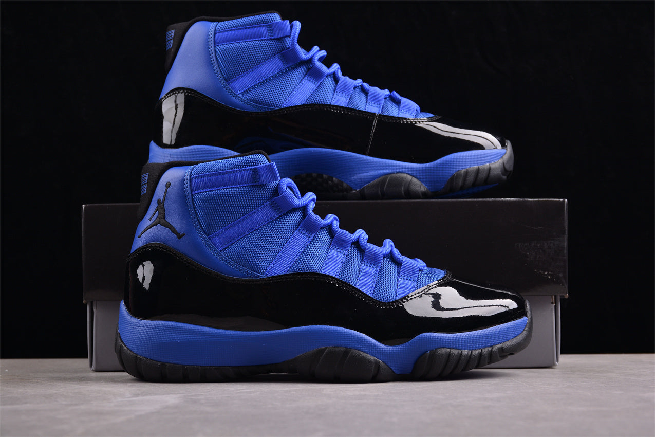 Air Jordan 11 Retro AJ11 CT8012-400