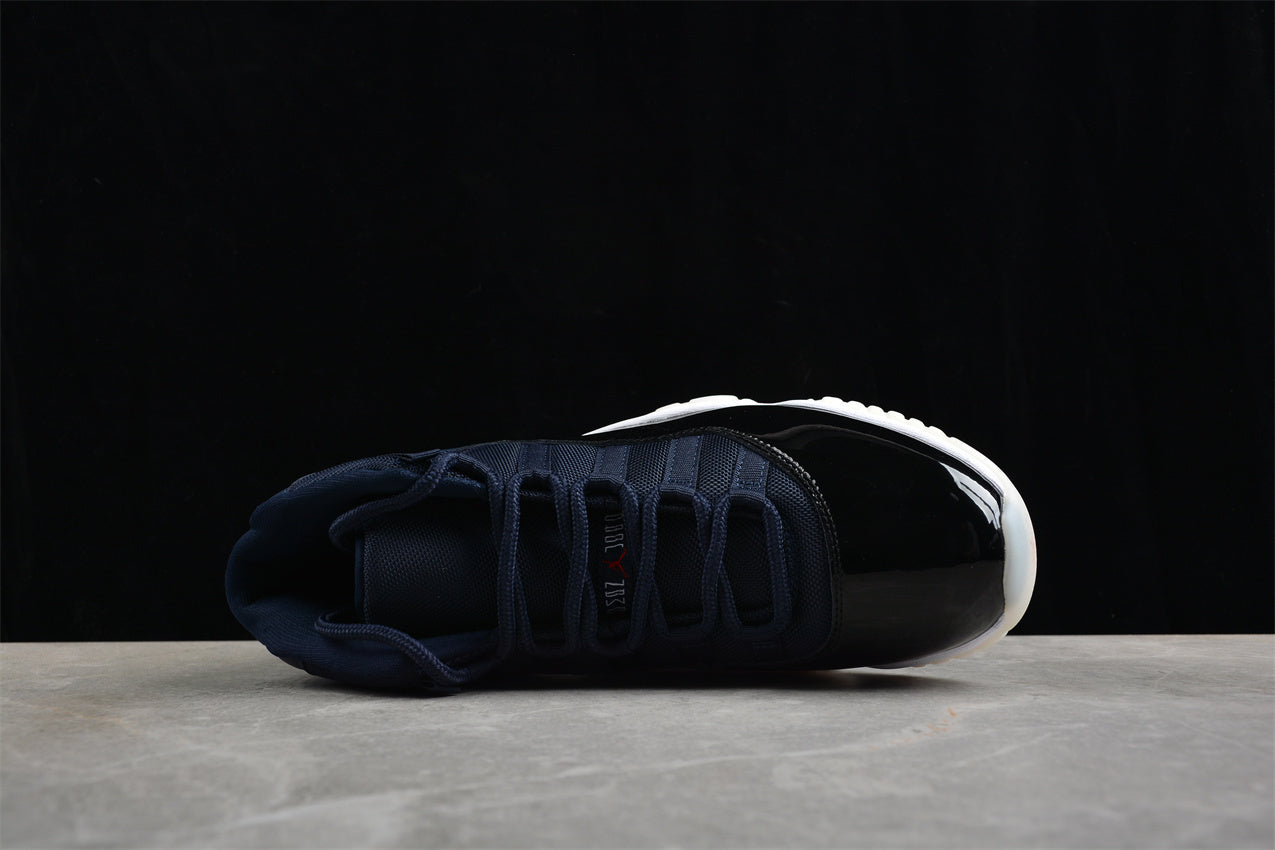 Air Jordan 11 Retro AJ11 CT8012-406