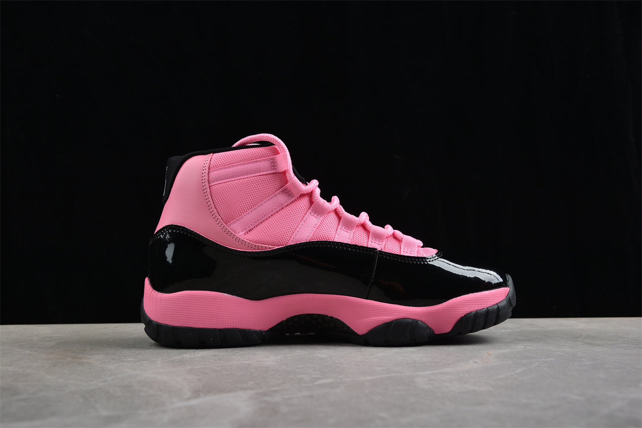 Air Jordan 11 Retro AJ11 CT8012-500