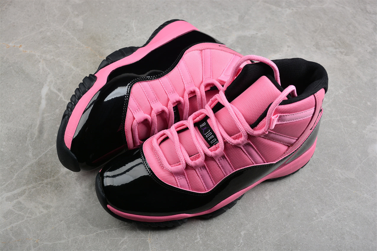 Air Jordan 11 Retro AJ11 CT8012-500