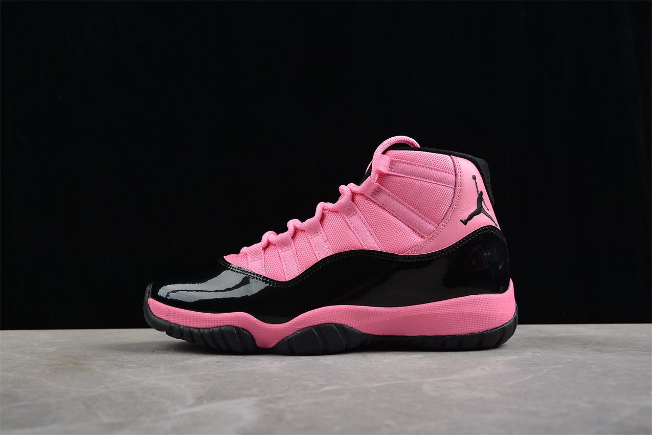 Air Jordan 11 Retro AJ11 CT8012-500