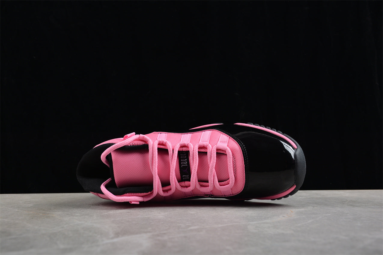 Air Jordan 11 Retro AJ11 CT8012-500