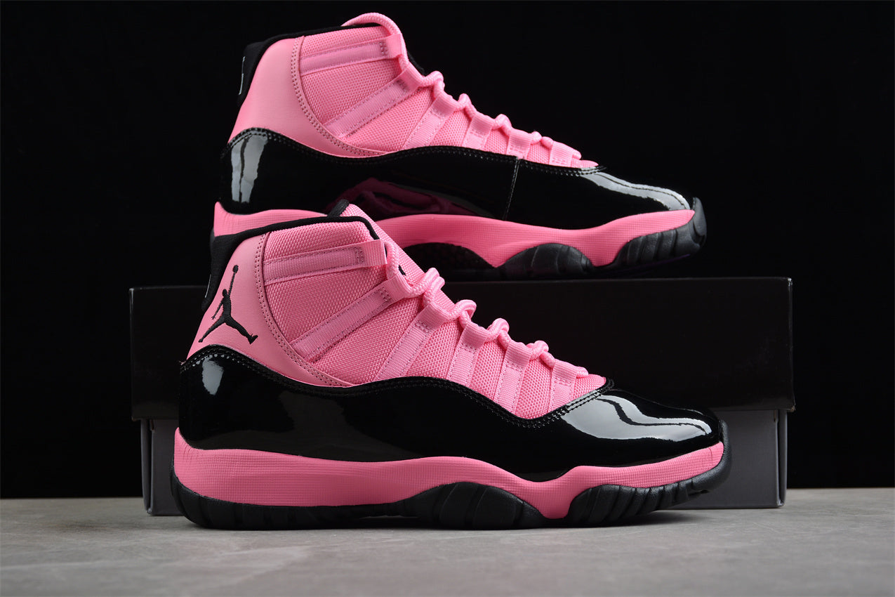 Air Jordan 11 Retro AJ11 CT8012-500