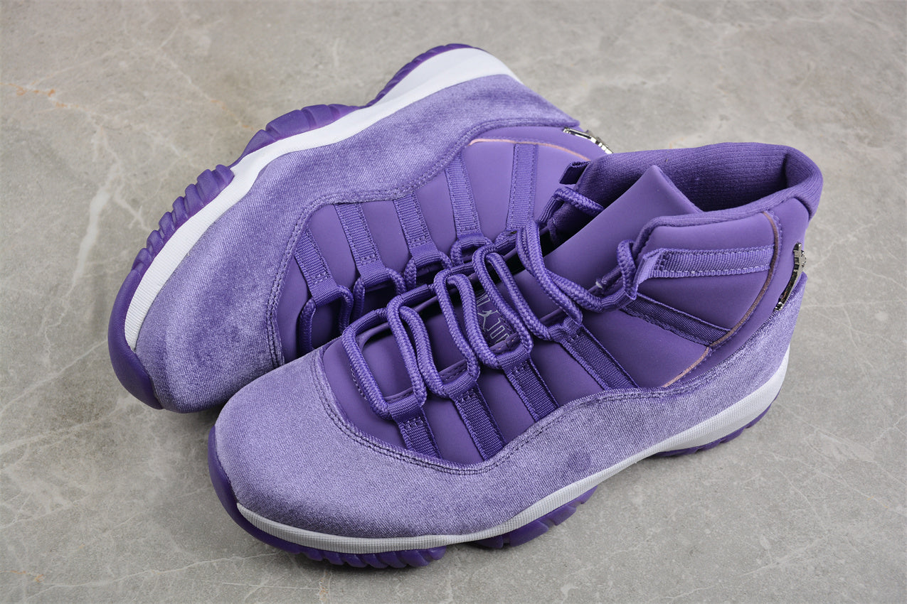 Air Jordan 11 Retro AJ11 CT8012-555