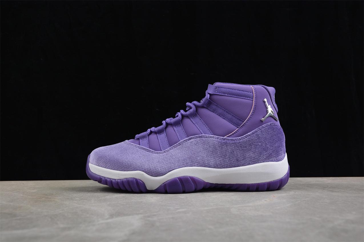 Air Jordan 11 Retro AJ11 CT8012-555