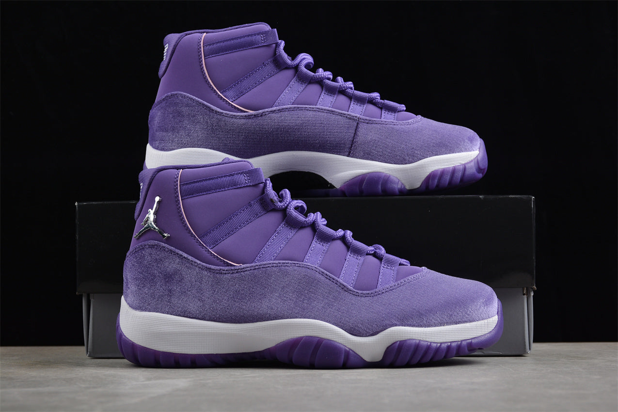 Air Jordan 11 Retro AJ11 CT8012-555
