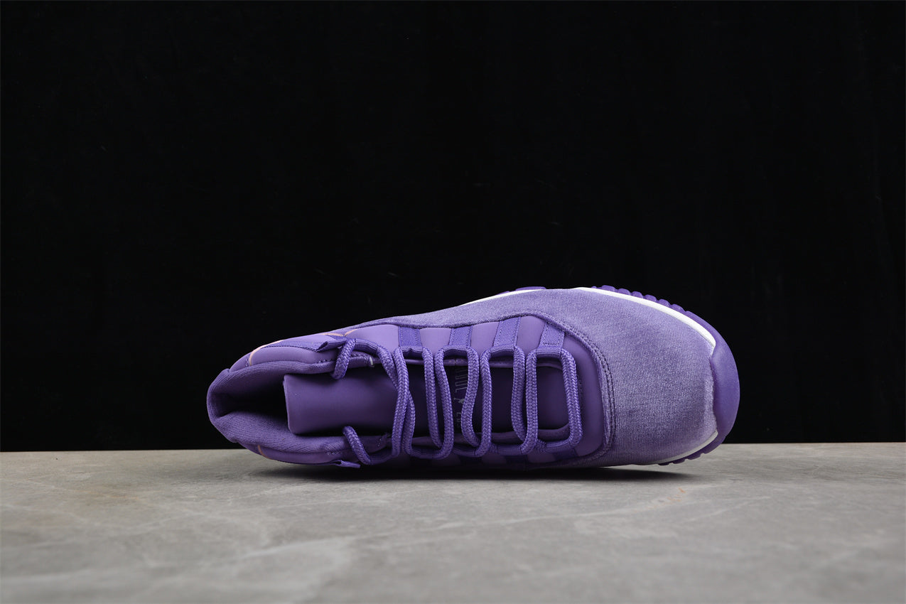 Air Jordan 11 Retro AJ11 CT8012-555