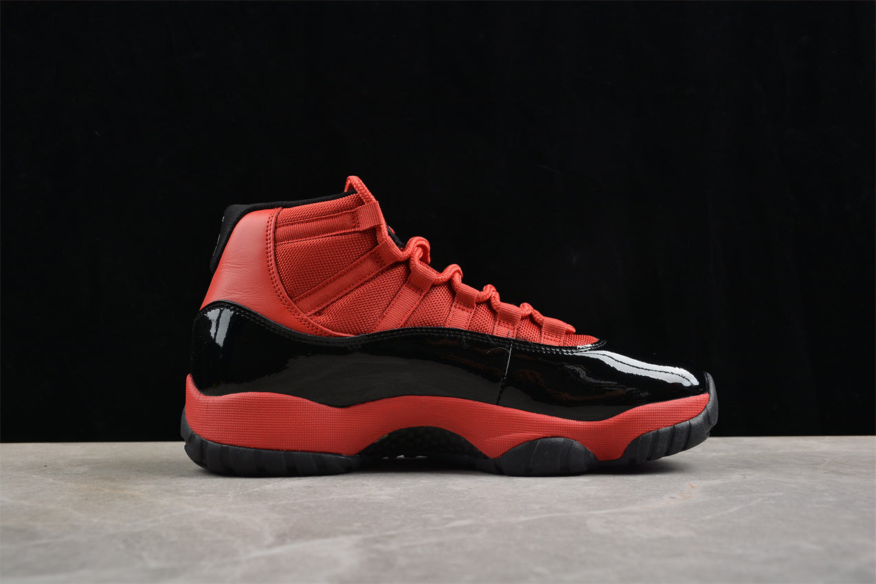 Air Jordan 11 Retro AJ11 CT8012-600