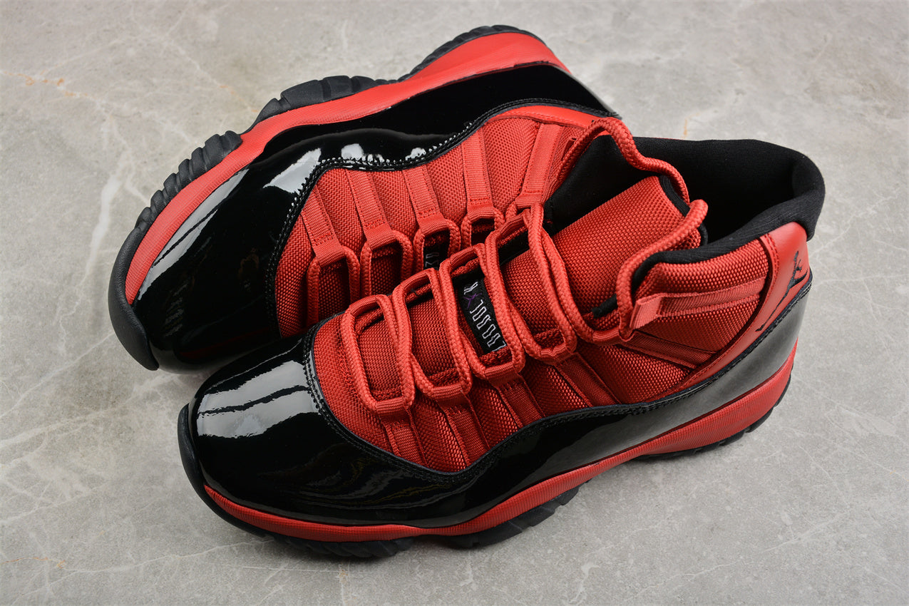 Air Jordan 11 Retro AJ11 CT8012-600