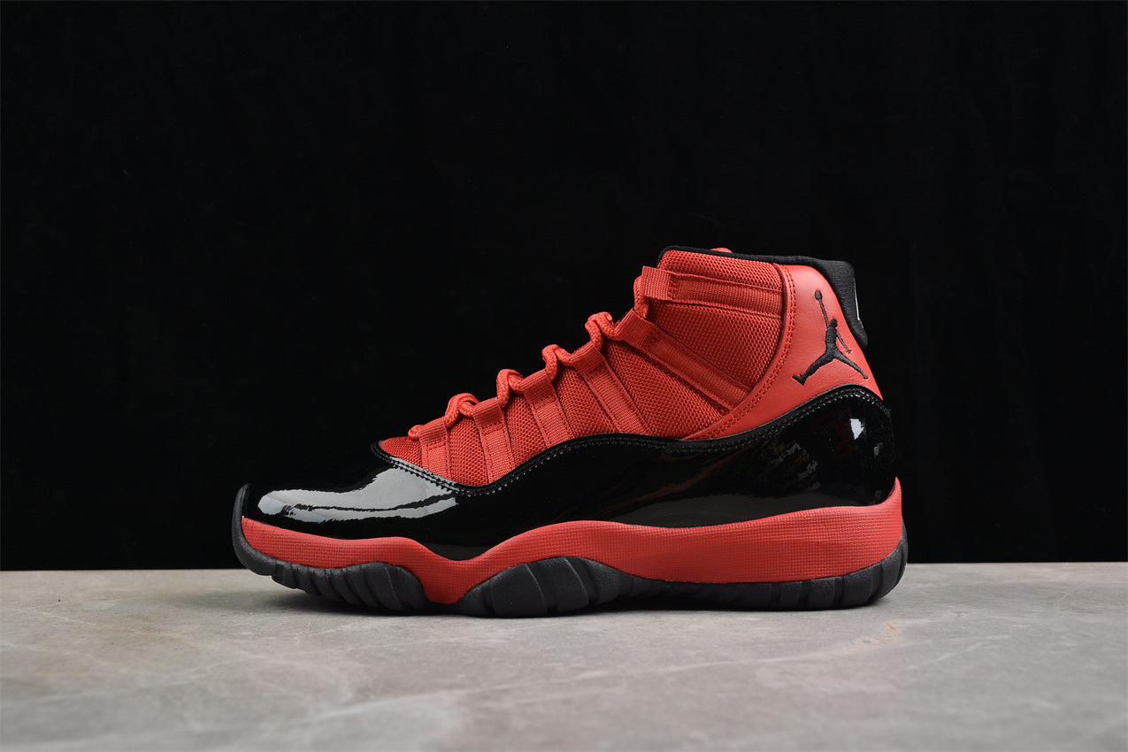 Air Jordan 11 Retro AJ11 CT8012-600